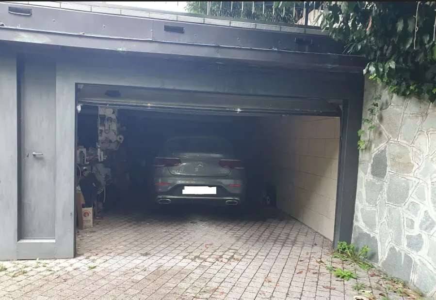 Casa indipendente a Torino in Strada dai Ronchi ai Cunioli Alti - Foto 2