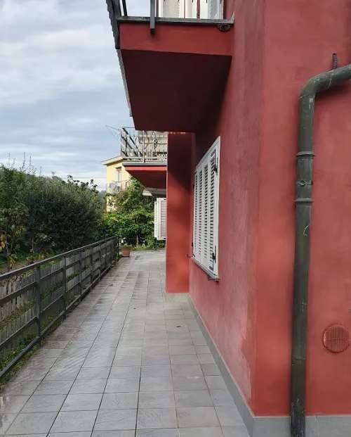 Casa indipendente a Torino in Strada dai Ronchi ai Cunioli Alti - Foto 3