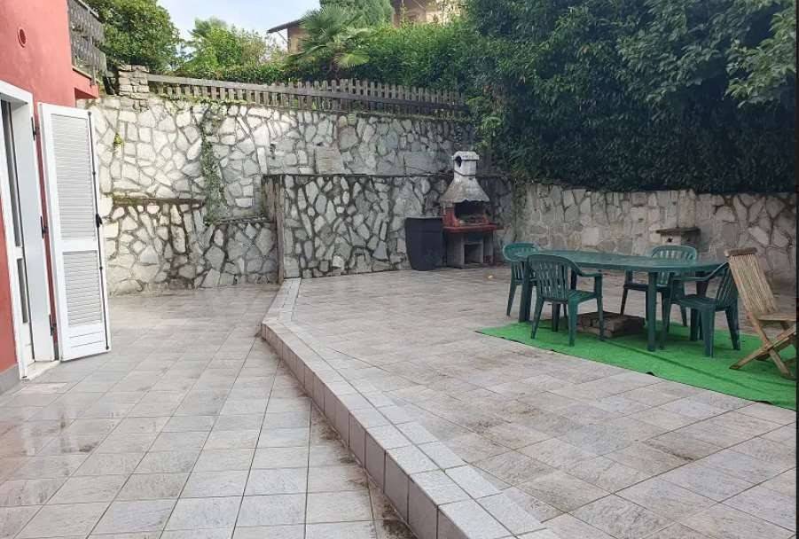 Casa indipendente a Torino in Strada dai Ronchi ai Cunioli Alti - Foto 4