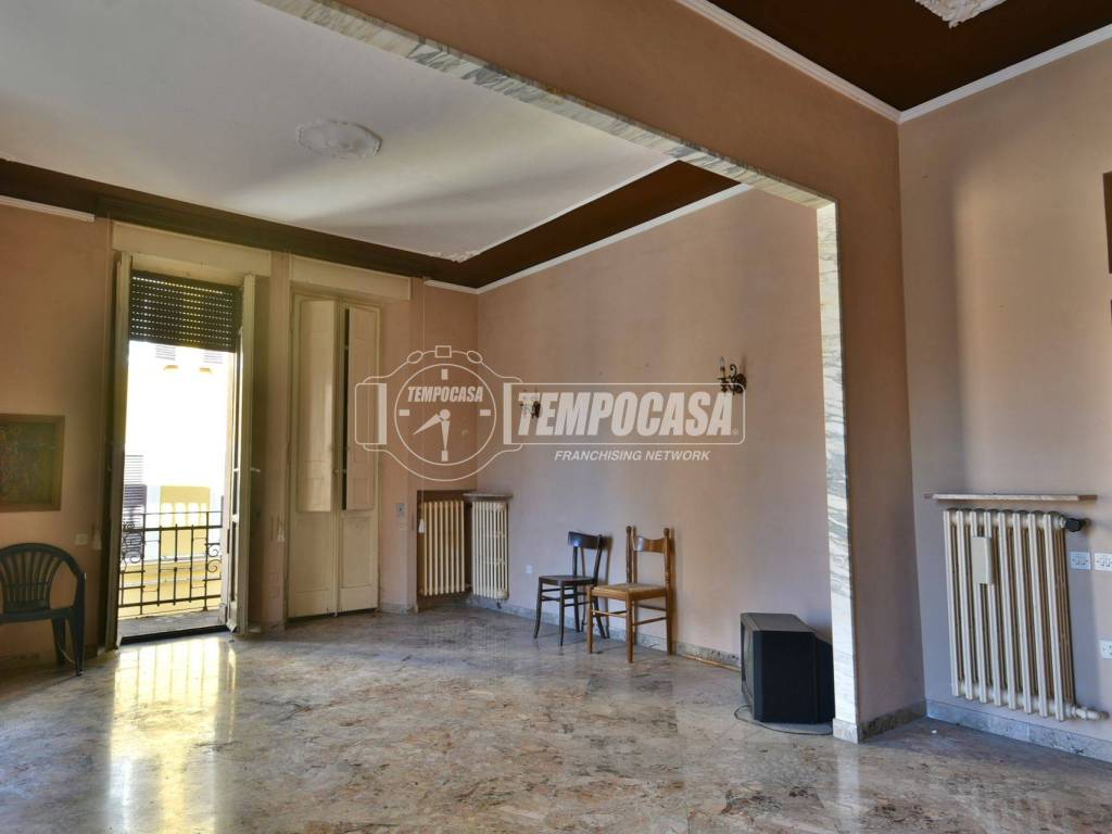 Appartamento a Osimo in Corso Giuseppe Mazzini, 8 - Foto 2