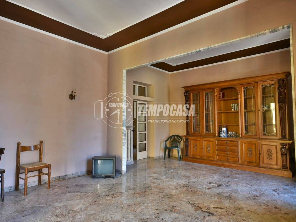 Appartamento a Osimo in Corso Giuseppe Mazzini, 8 - Foto 3