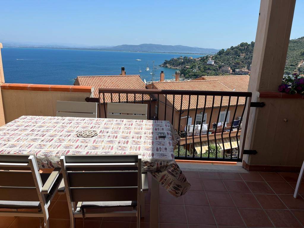 Appartamento a Monte argentario in Via del Perale - Foto 2