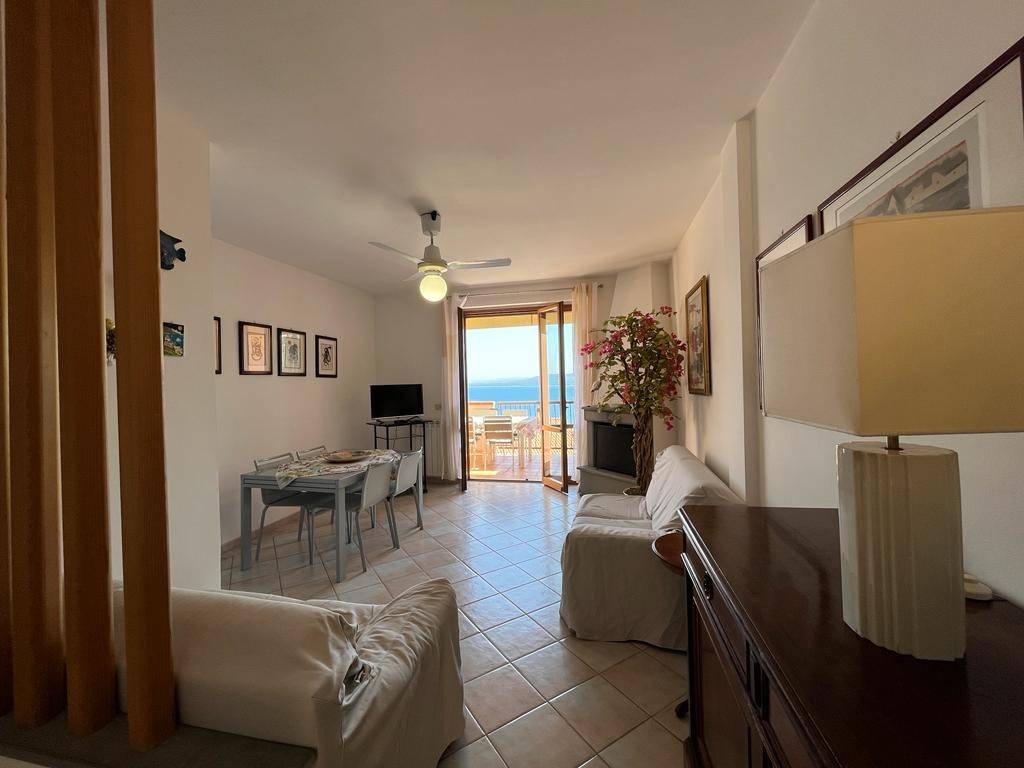 Appartamento a Monte argentario in Via del Perale - Foto 5
