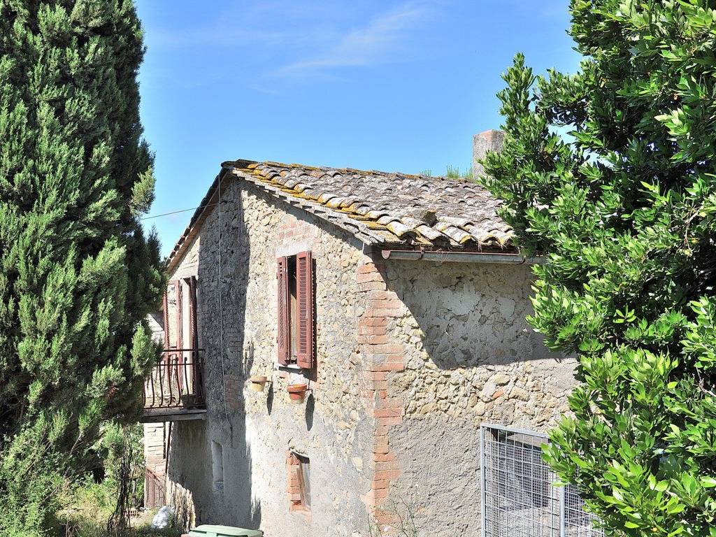 Rustico / casale a Marsciano - Foto 2