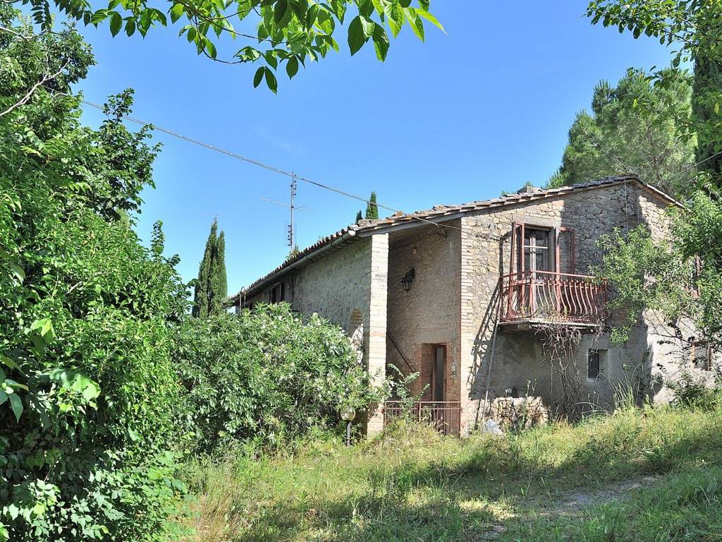 Rustico / casale a Marsciano - Foto 3