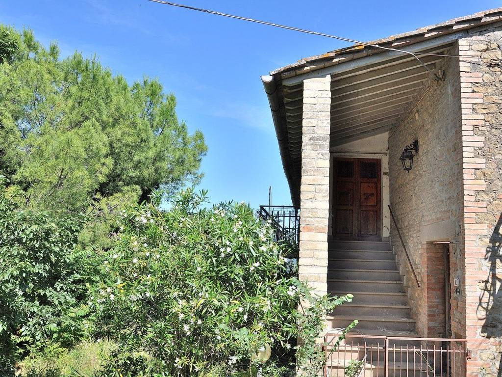 Rustico / casale a Marsciano - Foto 4