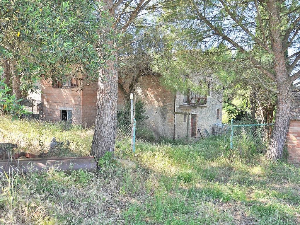 Rustico / casale a Marsciano - Foto 5