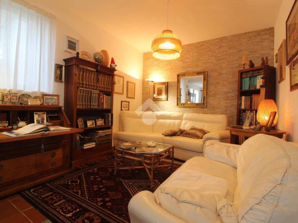 Villa a Pescara in Str. Vicinale S. Michele, 79 - Foto 5