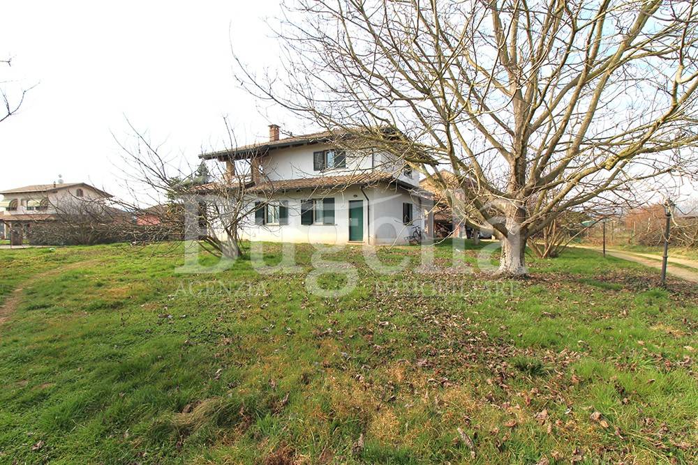 Villa a Cerrione in Via Giuseppe Mazzini - Foto 2