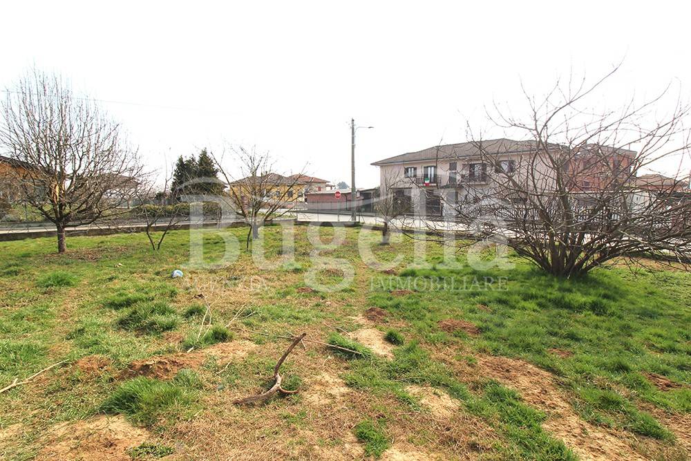 Villa a Cerrione in Via Giuseppe Mazzini - Foto 3
