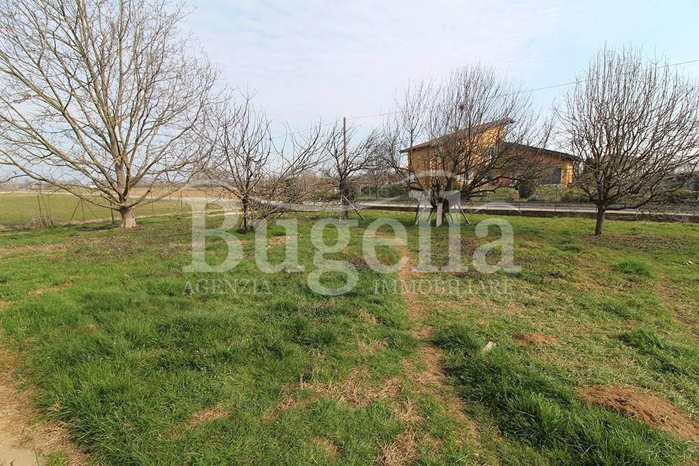Villa a Cerrione in Via Giuseppe Mazzini - Foto 4
