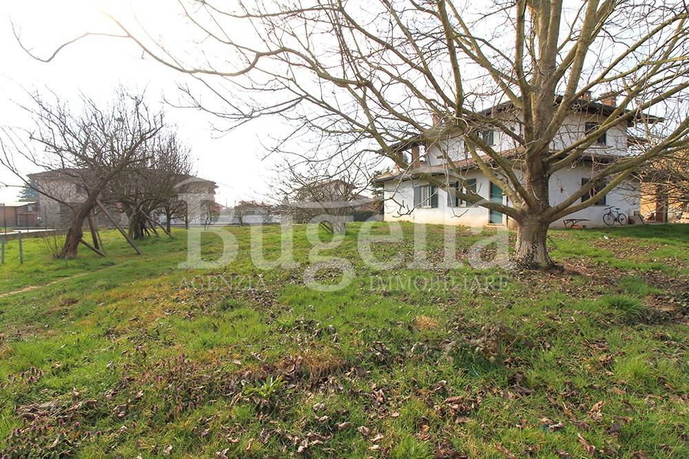 Villa a Cerrione in Via Giuseppe Mazzini - Foto 5