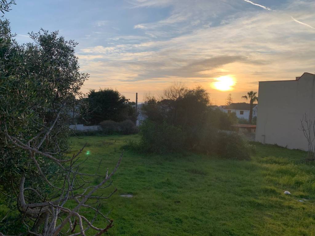 Terreno a Pulsano in VIALE DEL CARDO, 2 - Foto 4