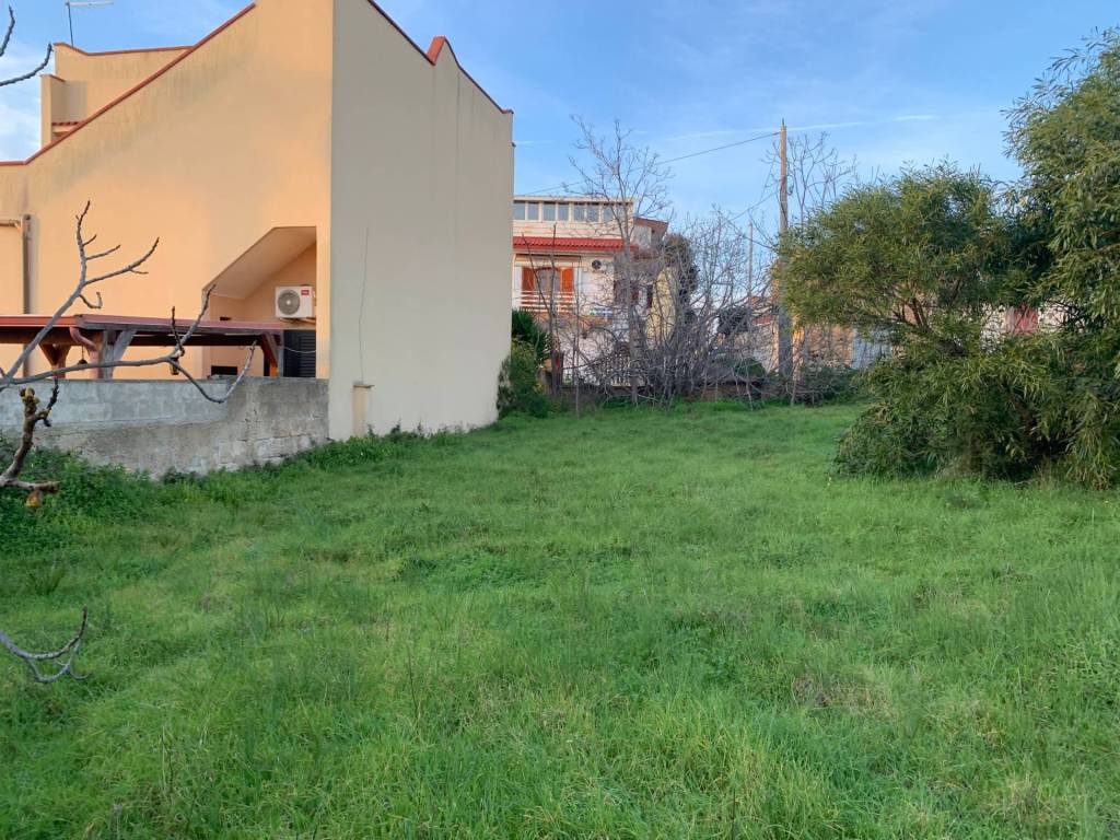 Terreno a Pulsano in VIALE DEL CARDO, 2 - Foto 5
