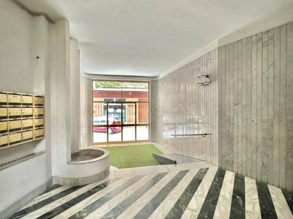 Appartamento a Avellino in Via Giosuè Carducci - Foto 2