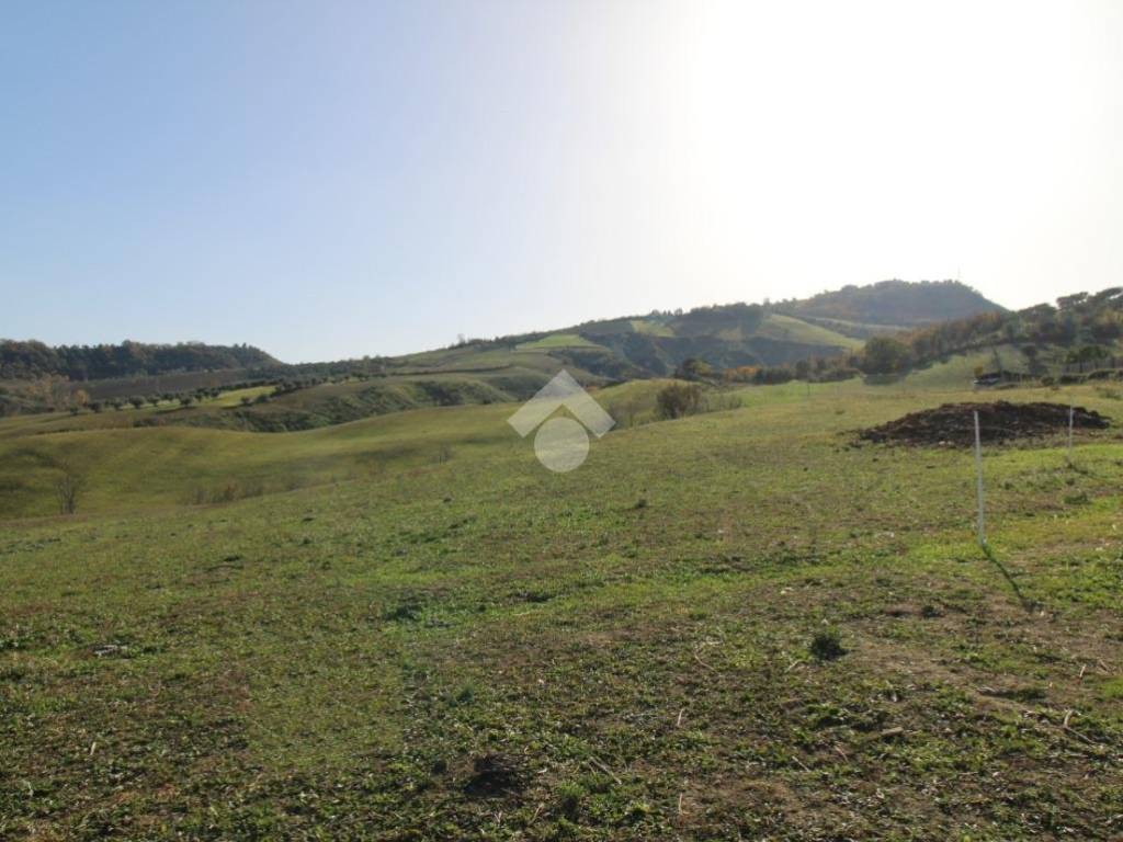 Rustico / casale a Castellalto in Contrada Montecchia - Foto 5
