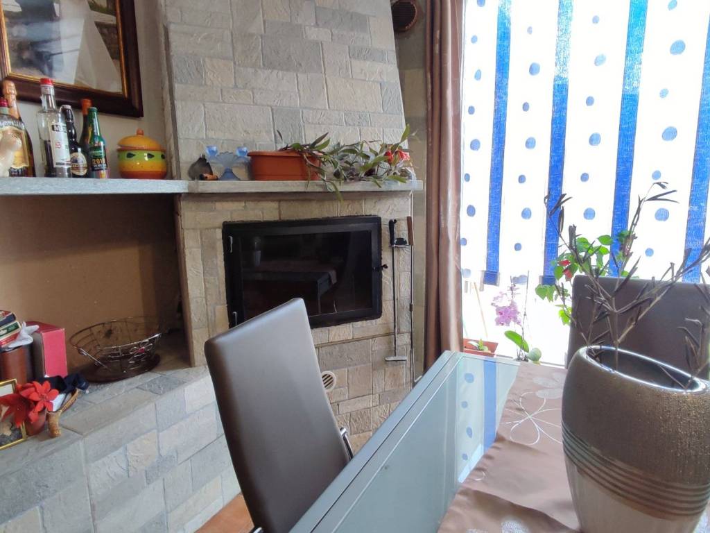 Appartamento a Revello in Via Rivarola - Foto 3