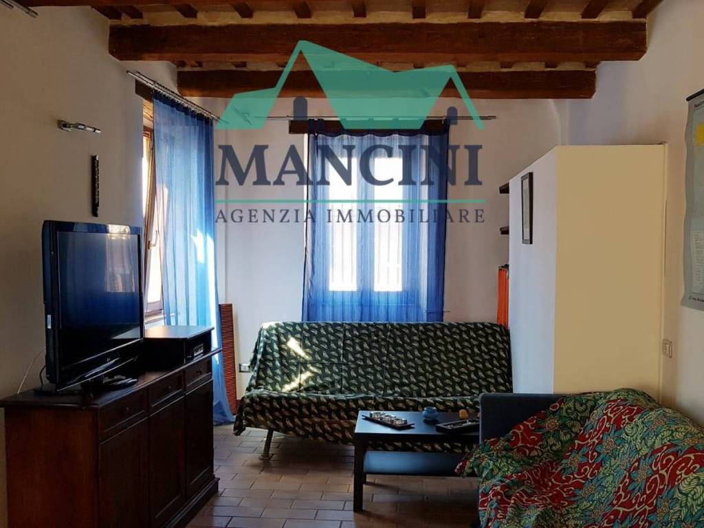 Appartamento a Jesi in COSTA DEL MONTIROZZO, 39 - Foto 2