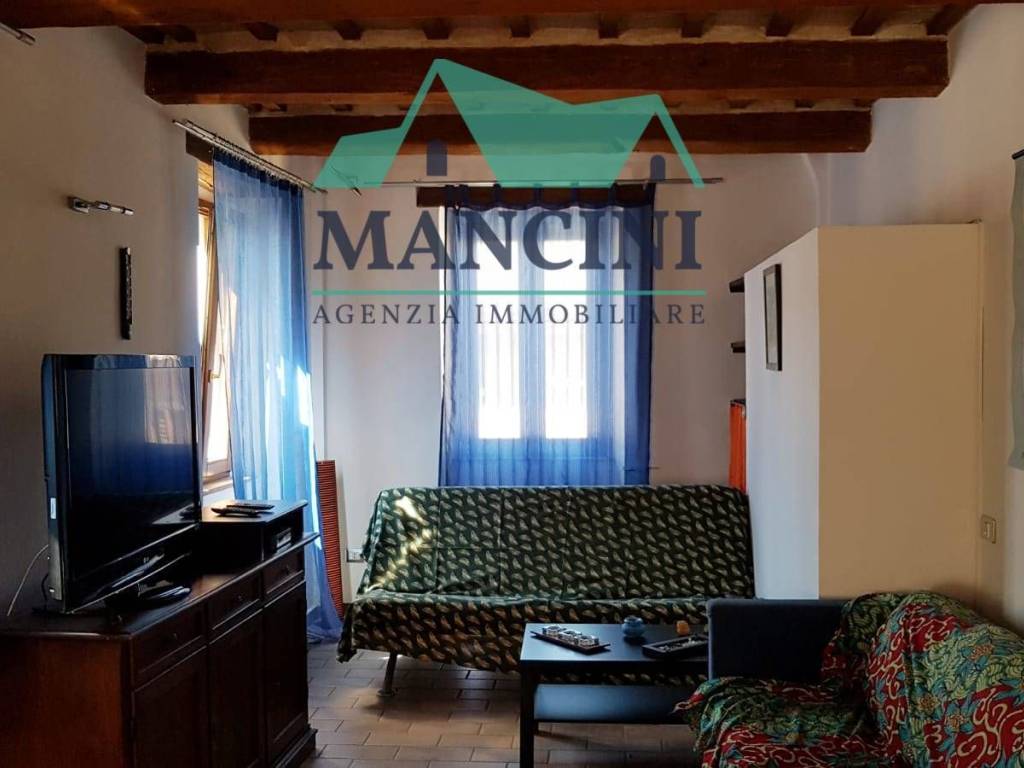 Appartamento a Jesi in COSTA DEL MONTIROZZO, 39 - Foto 3