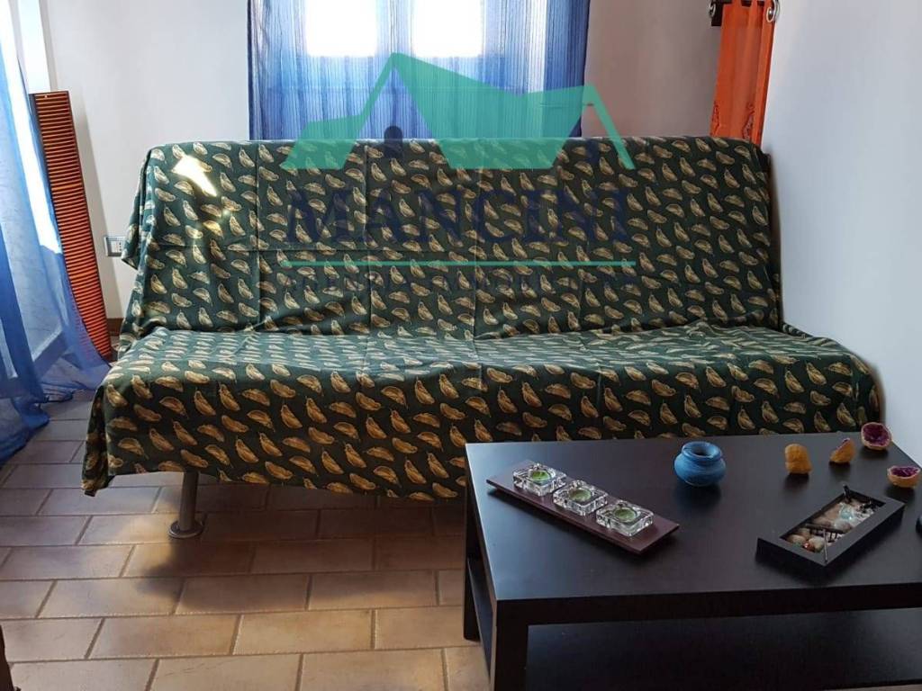 Appartamento a Jesi in COSTA DEL MONTIROZZO, 39 - Foto 5