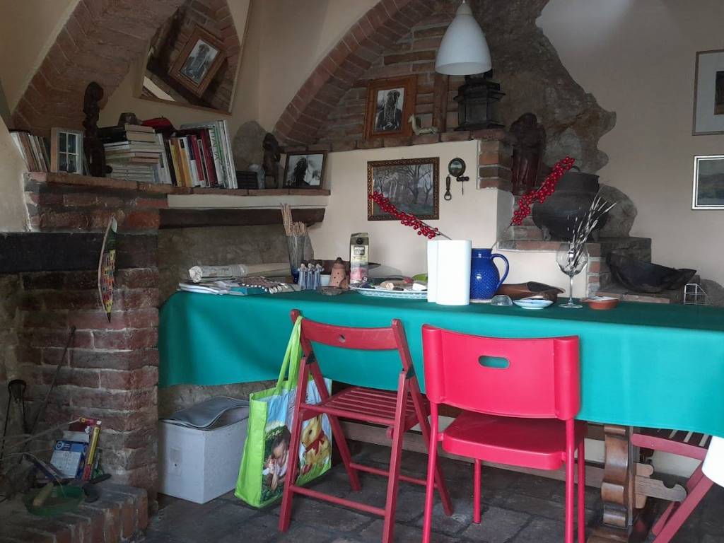 Appartamento a Amelia - Foto 2