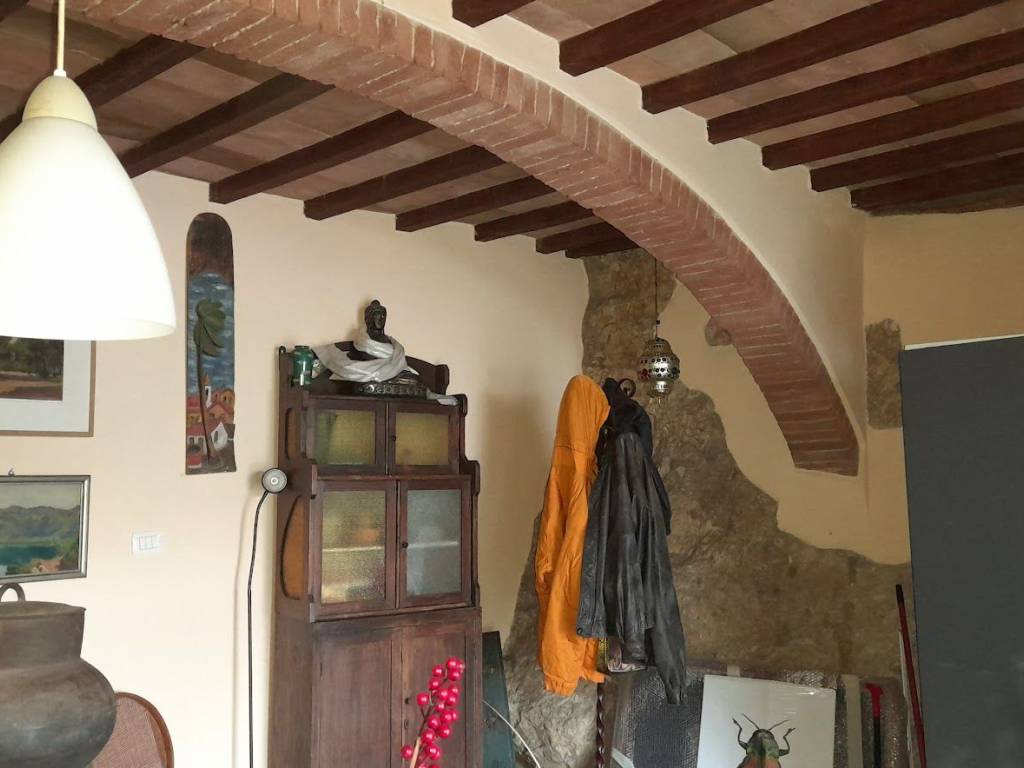 Appartamento a Amelia - Foto 5