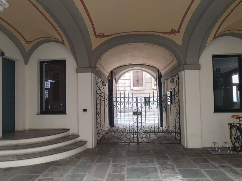 Immobile a Novara in Via Carlo Cerruti, 1 - Foto 3