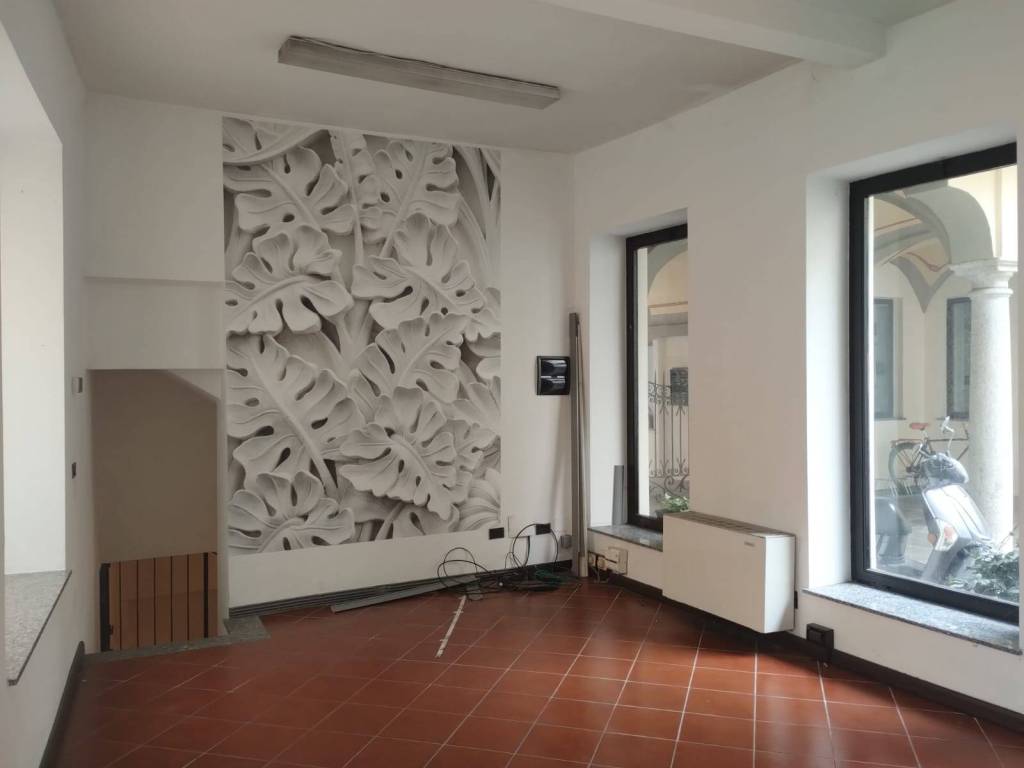 Immobile a Novara in Via Carlo Cerruti, 1 - Foto 4