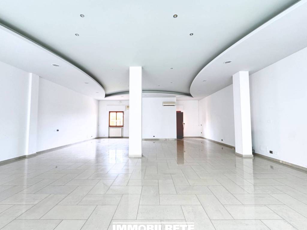 Immobile a Matera in Viale Santa Caterina da Siena - Foto 2