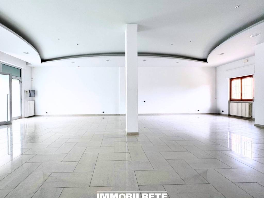 Immobile a Matera in Viale Santa Caterina da Siena - Foto 4