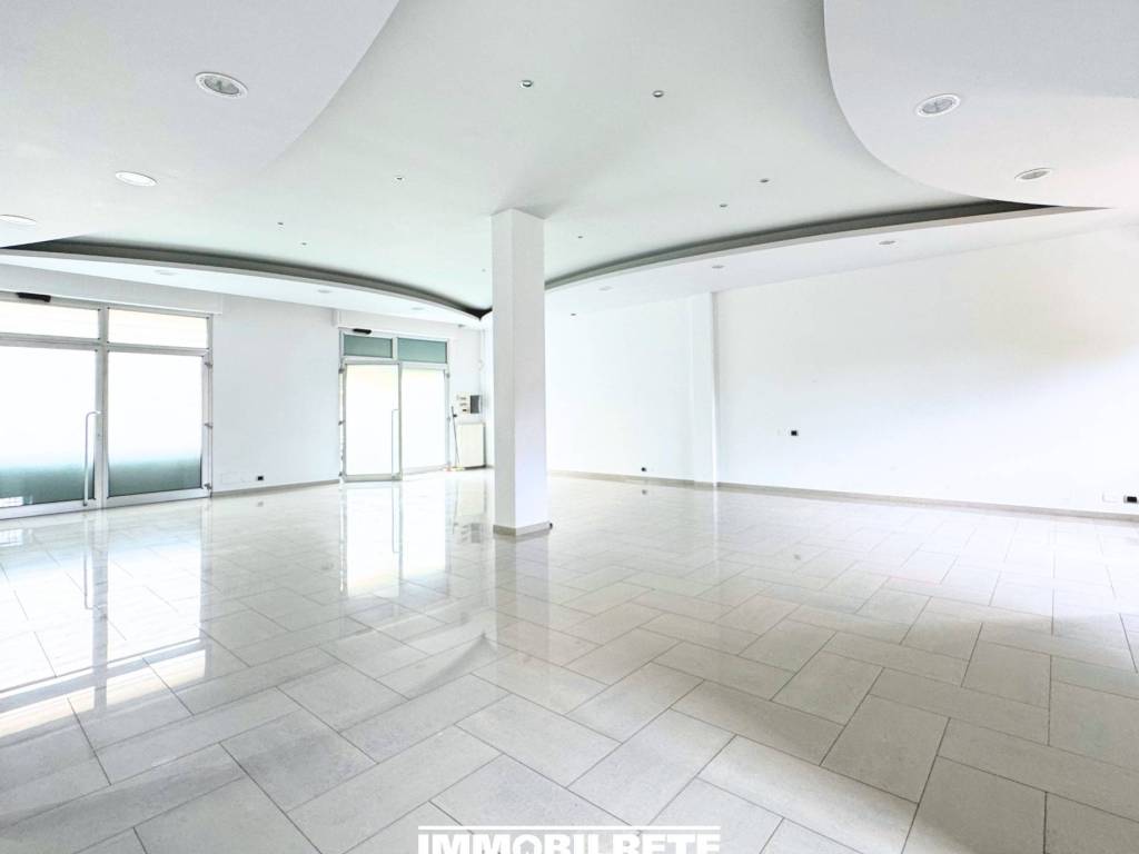 Immobile a Matera in Viale Santa Caterina da Siena - Foto 5