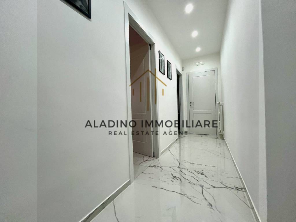Appartamento a Trani - Foto 5