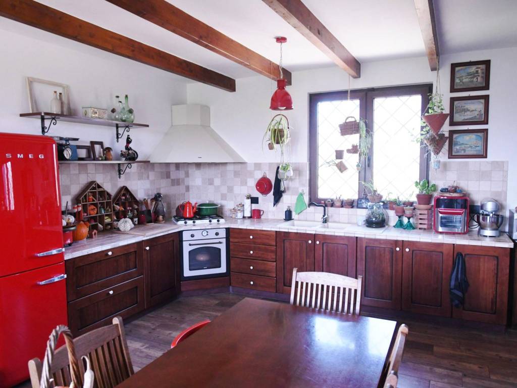Villa a Leverano - Foto 3