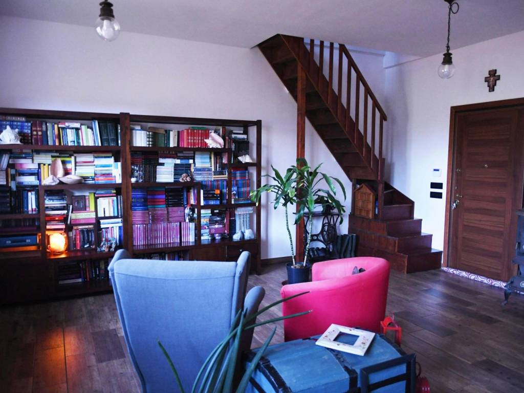 Villa a Leverano - Foto 4