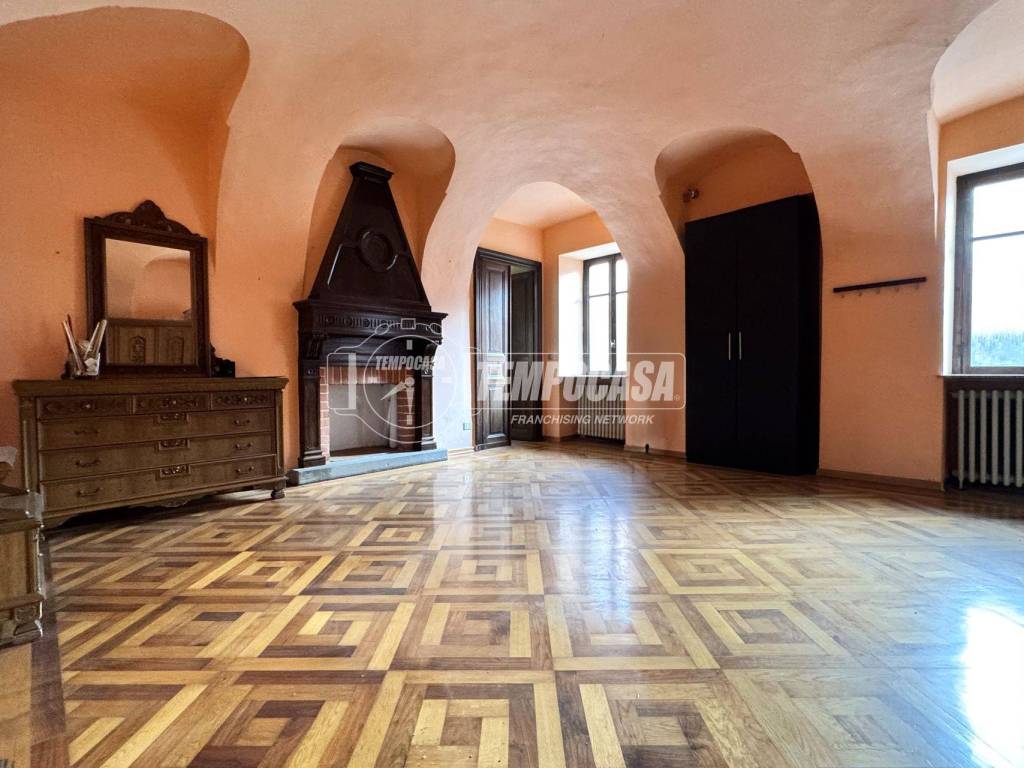 Appartamento a Biella in Via Firenze - Foto 2