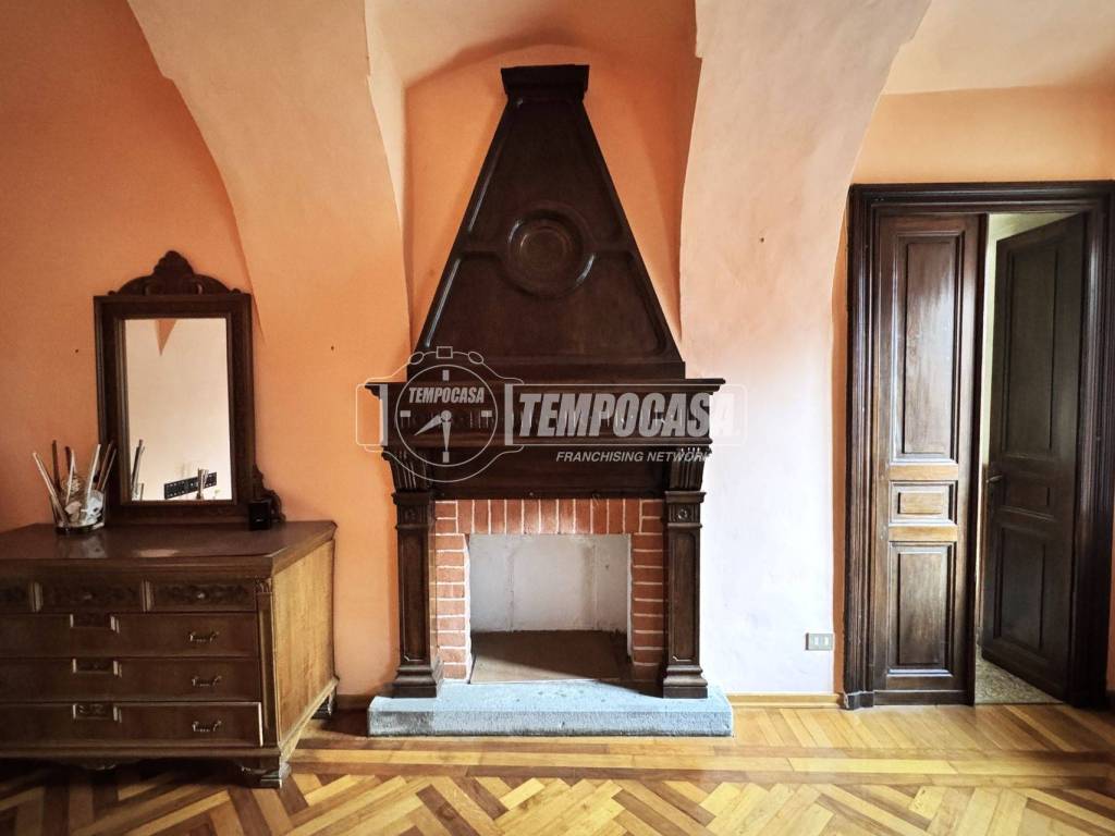 Appartamento a Biella in Via Firenze - Foto 3