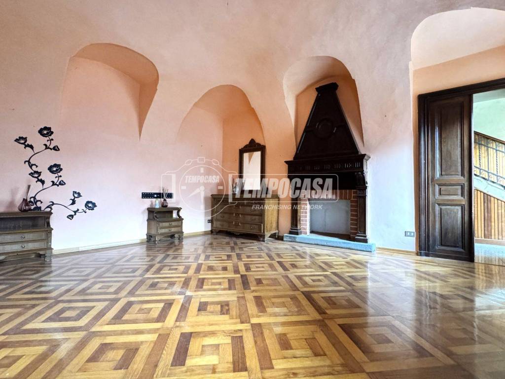 Appartamento a Biella in Via Firenze - Foto 4