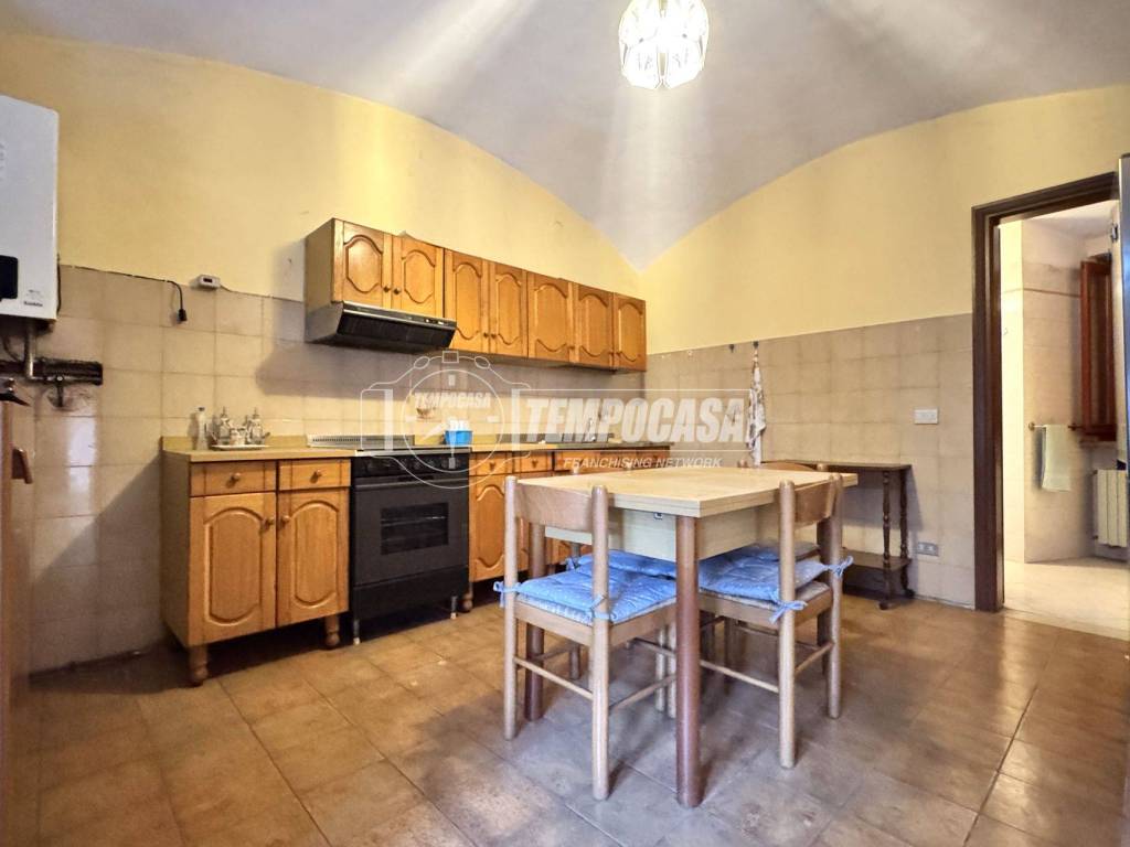 Appartamento a Biella in Via Firenze - Foto 5