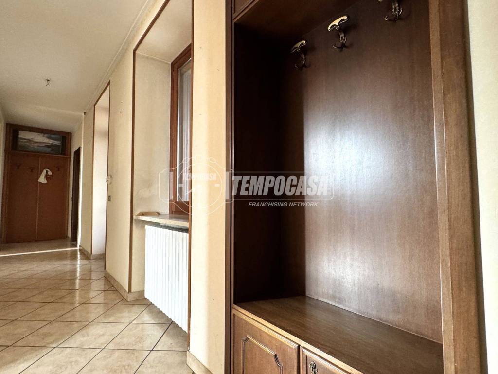 Appartamento a Biella in Via Firenze - Foto 3