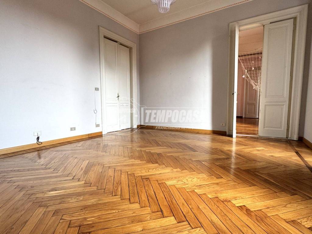 Appartamento a Biella in Via Firenze - Foto 5