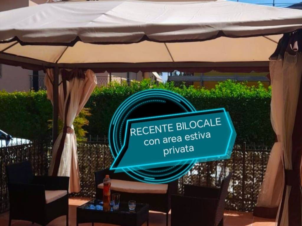 Appartamento a Induno olona - Foto 2