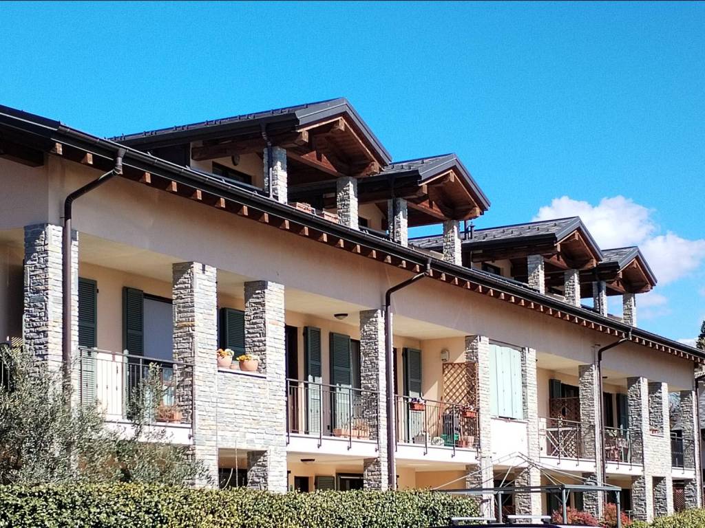 Appartamento a Induno olona - Foto 3