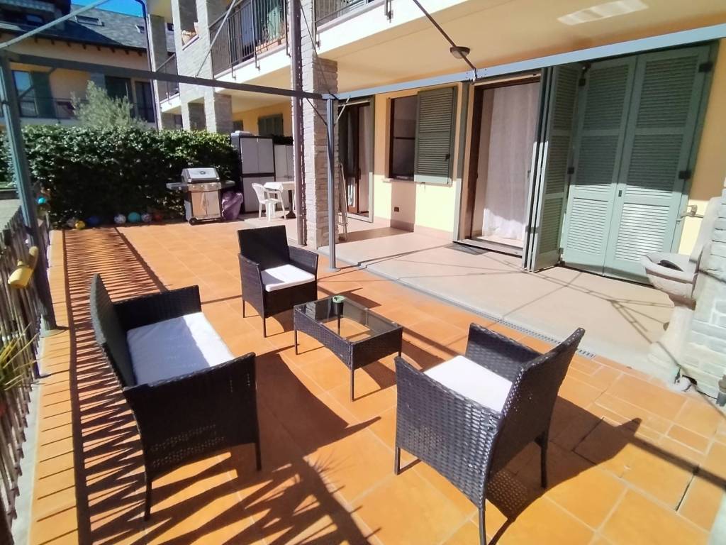 Appartamento a Induno olona - Foto 5