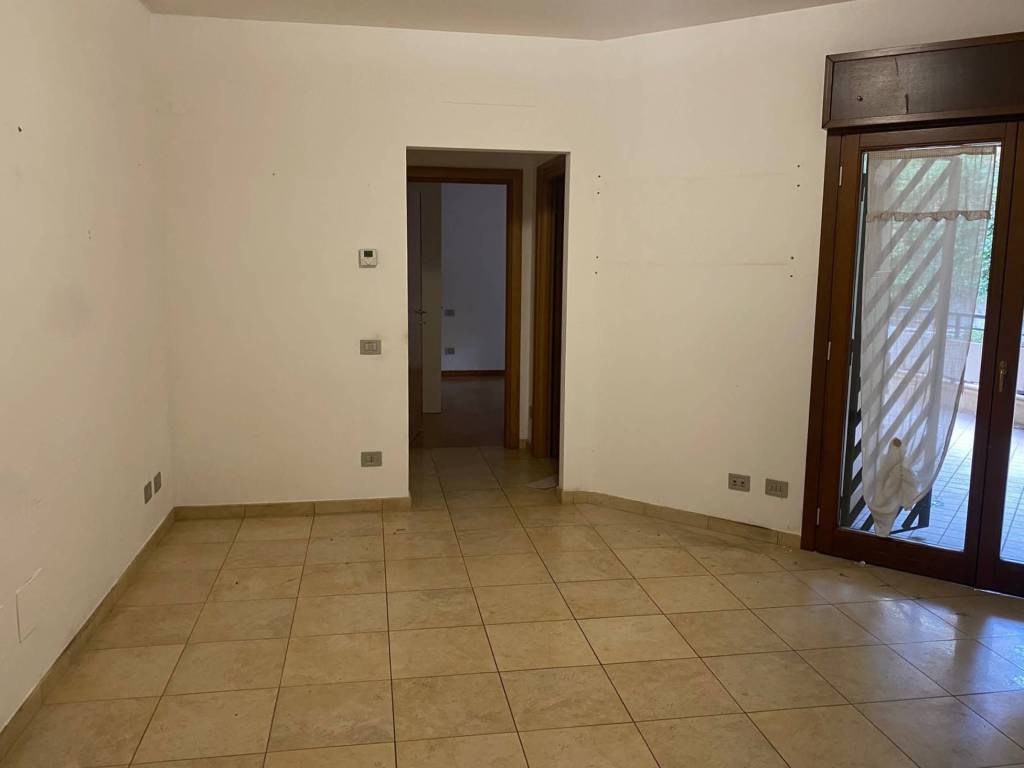 Appartamento a Roma in Via Giuseppe Silla - Foto 4