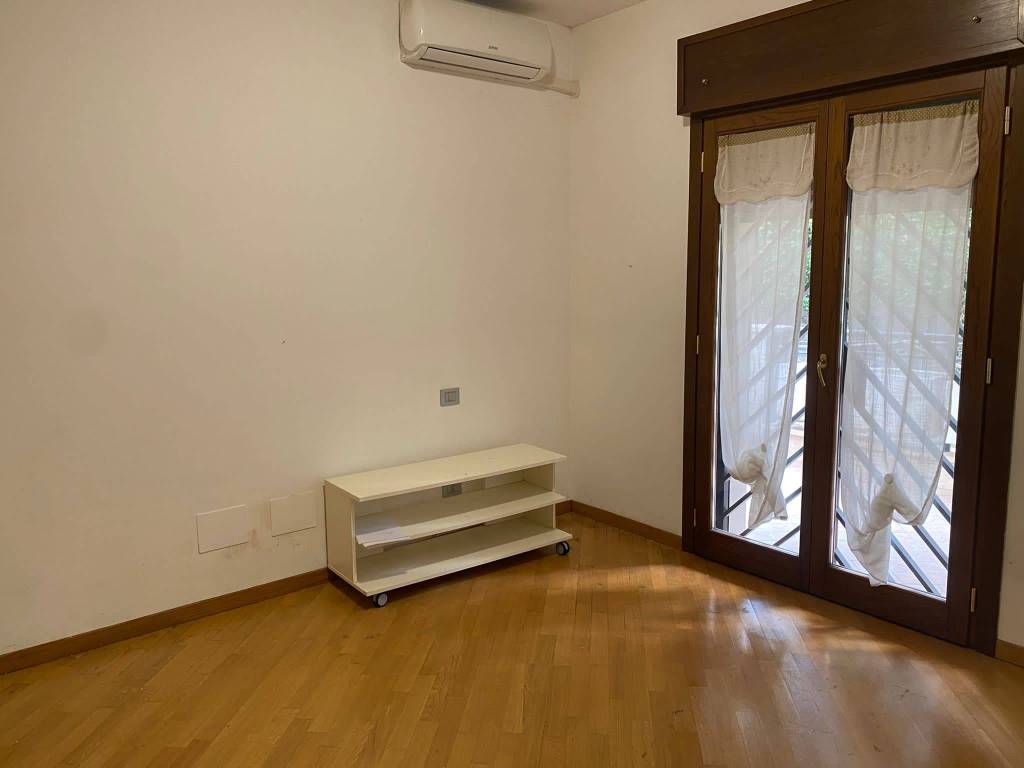 Appartamento a Roma in Via Giuseppe Silla - Foto 5