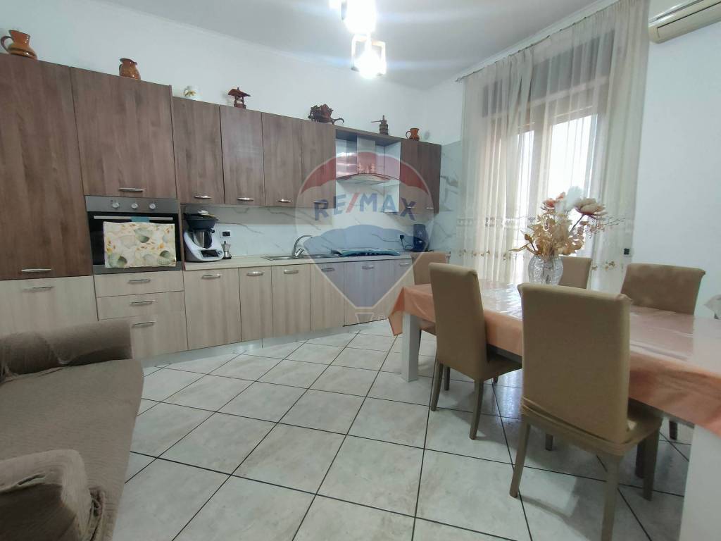 Appartamento a Nocera inferiore in Via Michele Riccio - Foto 5