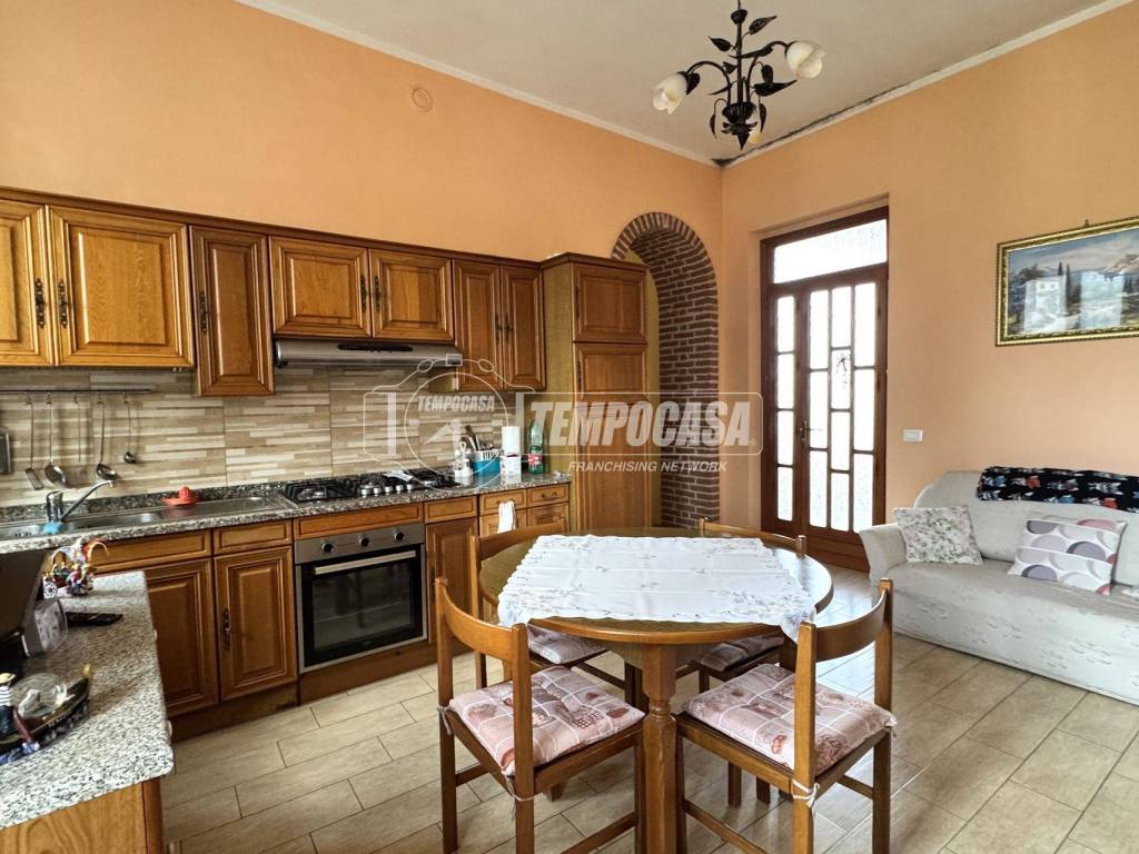 Appartamento a Biella in Via Firenze - Foto 2