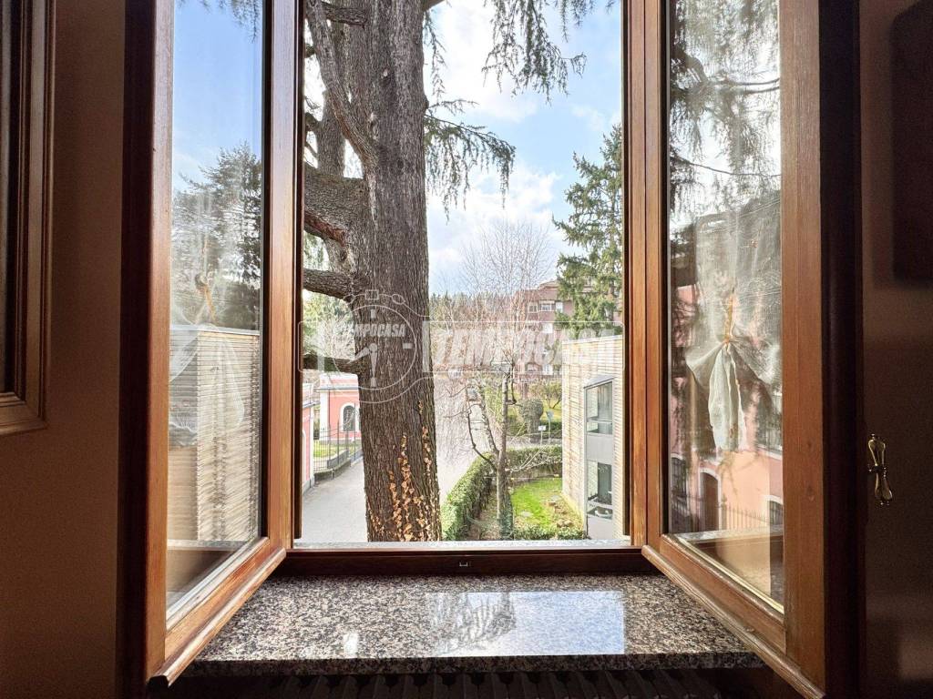 Appartamento a Biella in Via Firenze - Foto 4