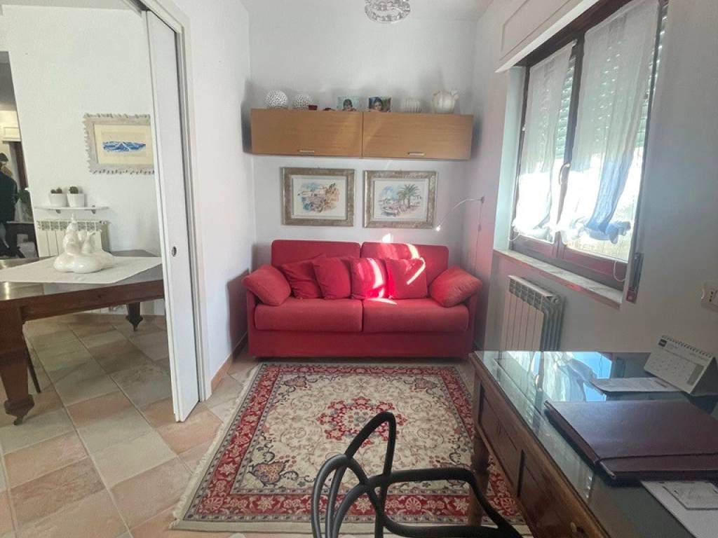 Appartamento a Castrolibero in Via Enzo Ferrari - Foto 5