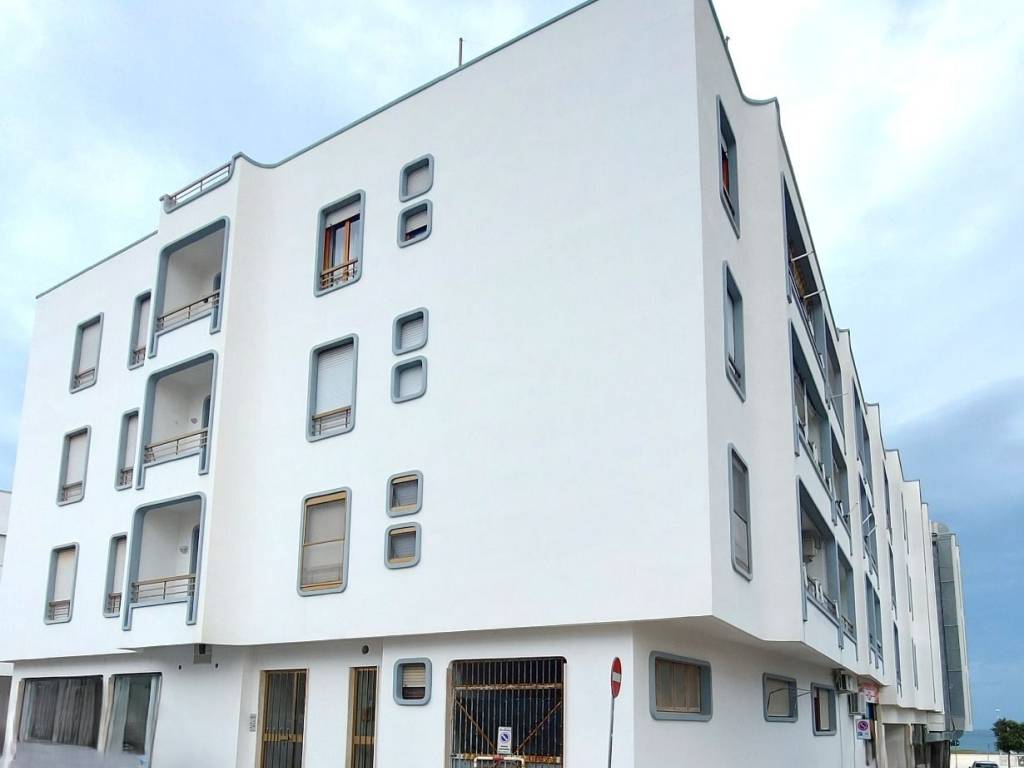 Appartamento a Melendugno in Via Padova - Foto 2